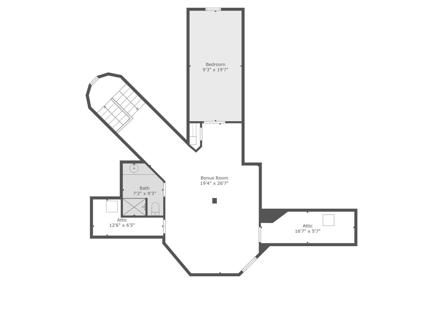 17 Ambriance Drive, Burr Ridge, IL 60527