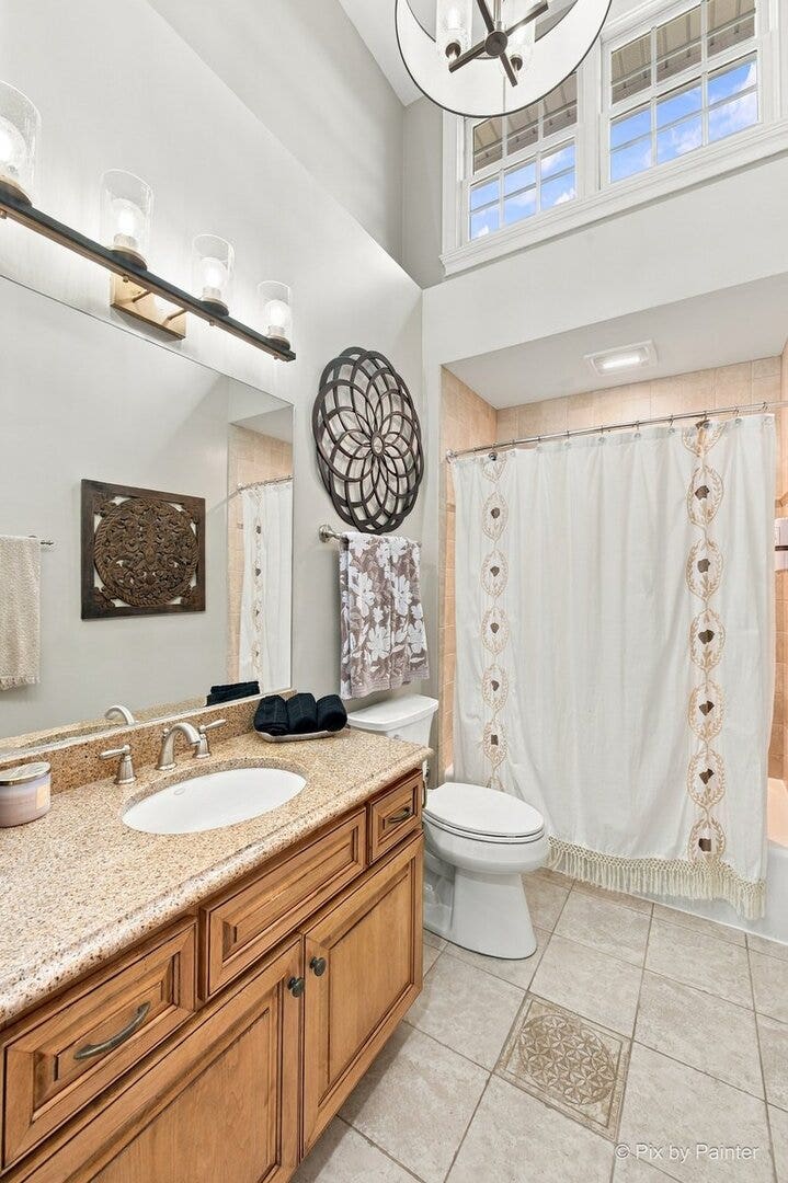 16049 Syd Creek Drive, Homer Glen, IL 60491 16049 Syd Creek Drive, Homer Glen, IL 60491