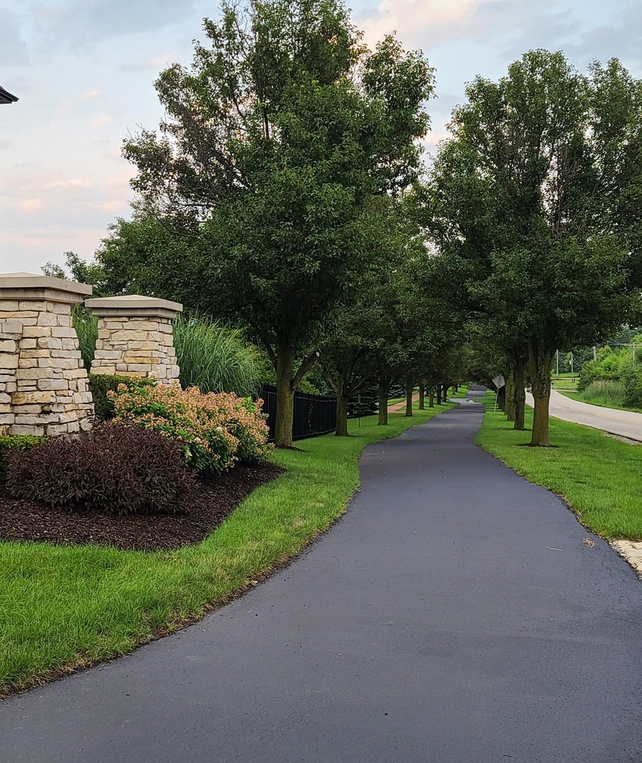 16049 Syd Creek Drive, Homer Glen, IL 60491 16049 Syd Creek Drive, Homer Glen, IL 60491
