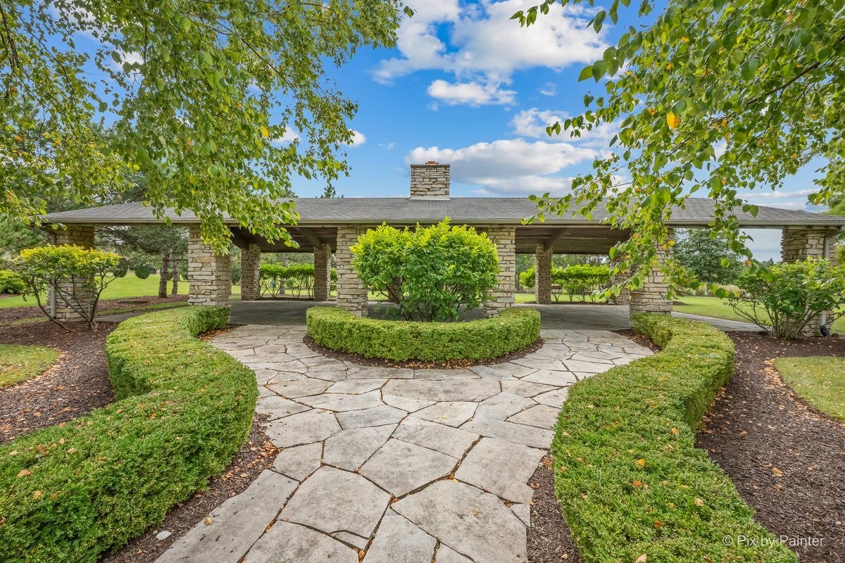 16049 Syd Creek Drive, Homer Glen, IL 60491 16049 Syd Creek Drive, Homer Glen, IL 60491