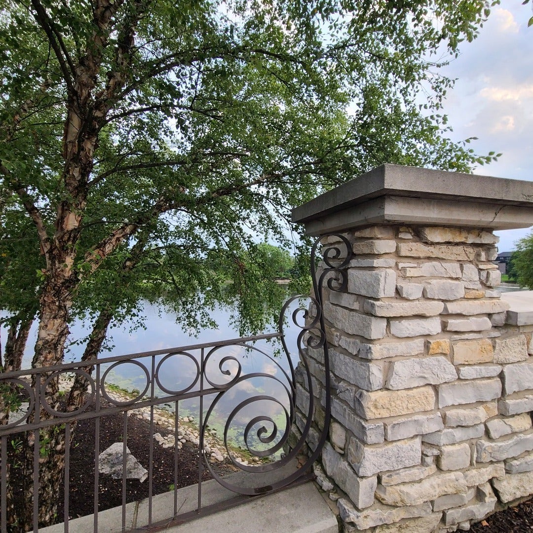 16049 Syd Creek Drive, Homer Glen, IL 60491 16049 Syd Creek Drive, Homer Glen, IL 60491