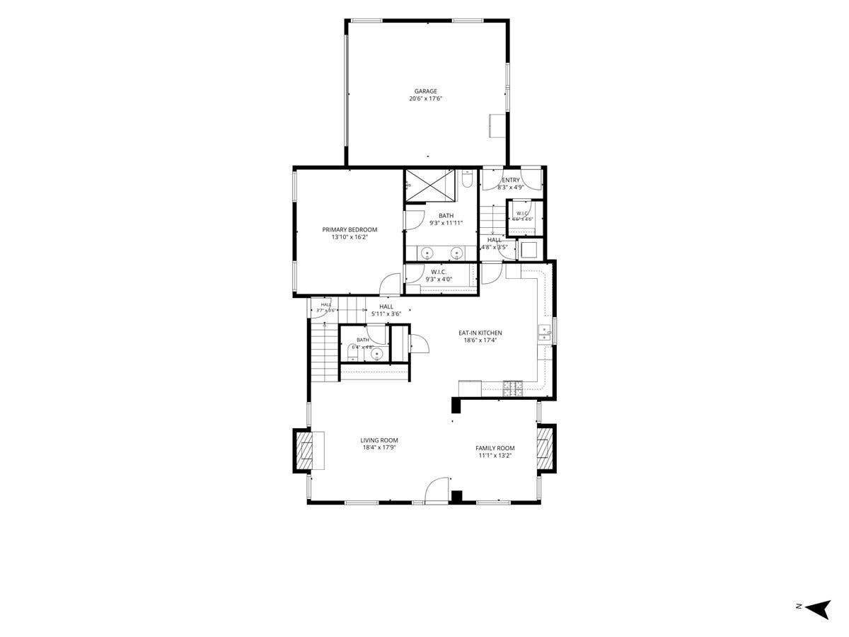 16049 Syd Creek Drive, Homer Glen, IL 60491 16049 Syd Creek Drive, Homer Glen, IL 60491
