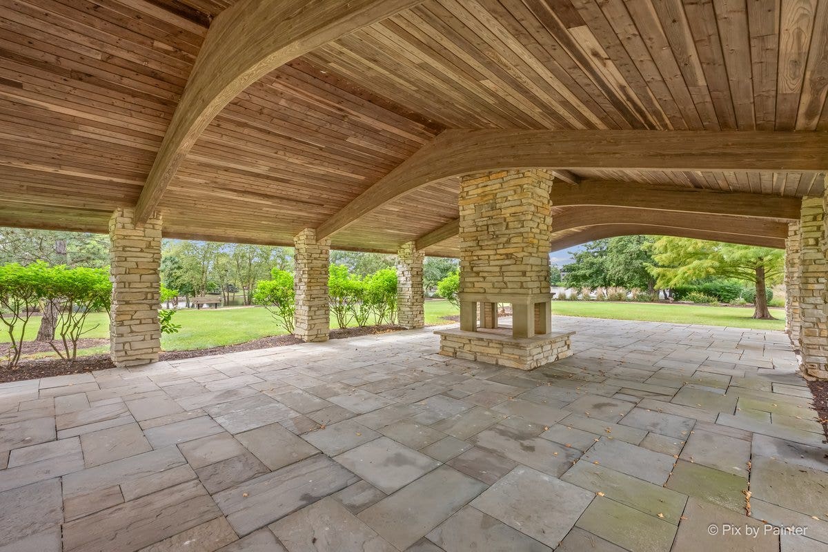 16049 Syd Creek Drive, Homer Glen, IL 60491 16049 Syd Creek Drive, Homer Glen, IL 60491