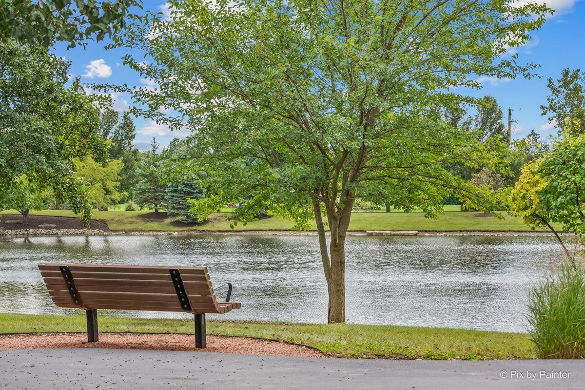 16049 Syd Creek Drive, Homer Glen, IL 60491 16049 Syd Creek Drive, Homer Glen, IL 60491