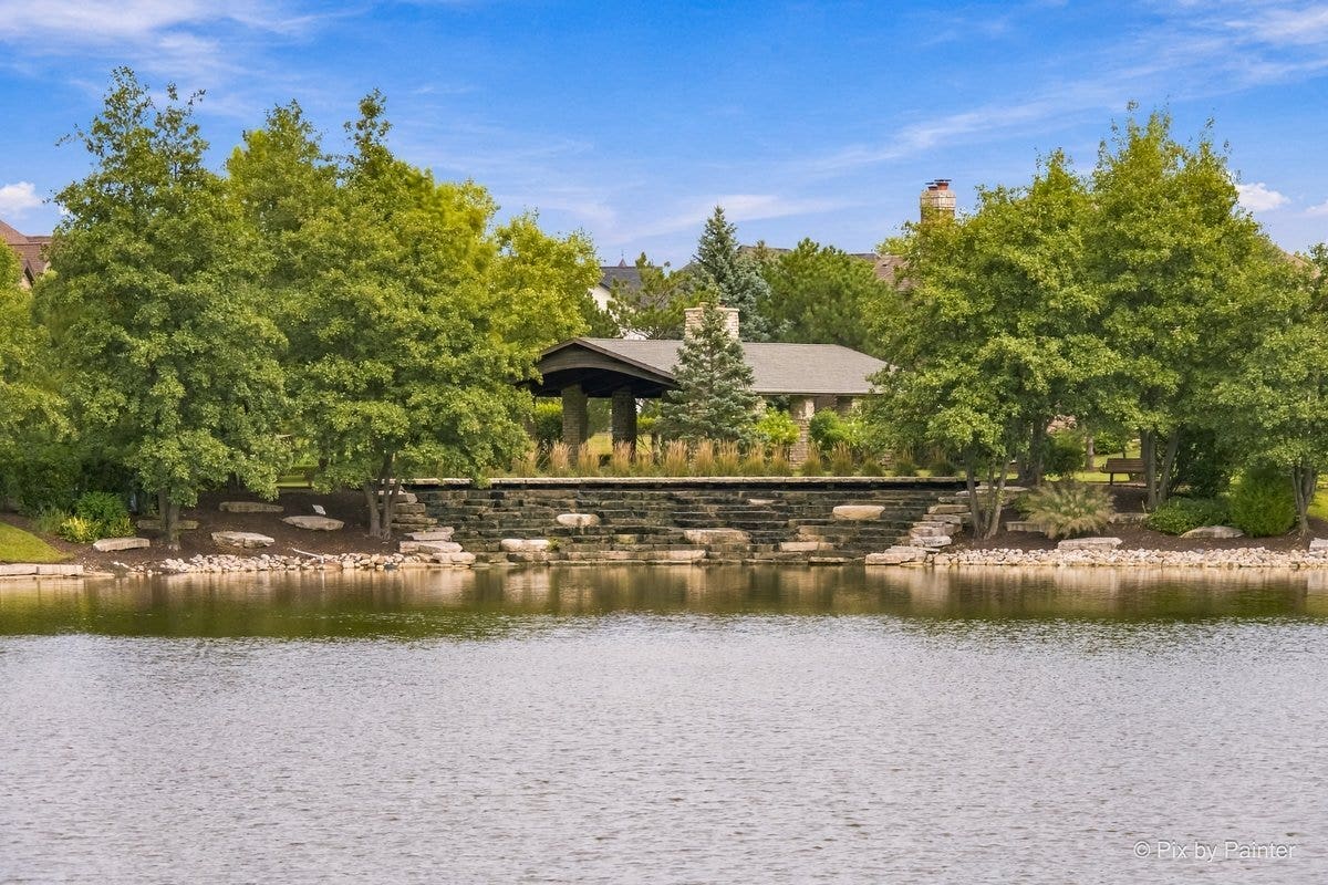 16049 Syd Creek Drive, Homer Glen, IL 60491 16049 Syd Creek Drive, Homer Glen, IL 60491