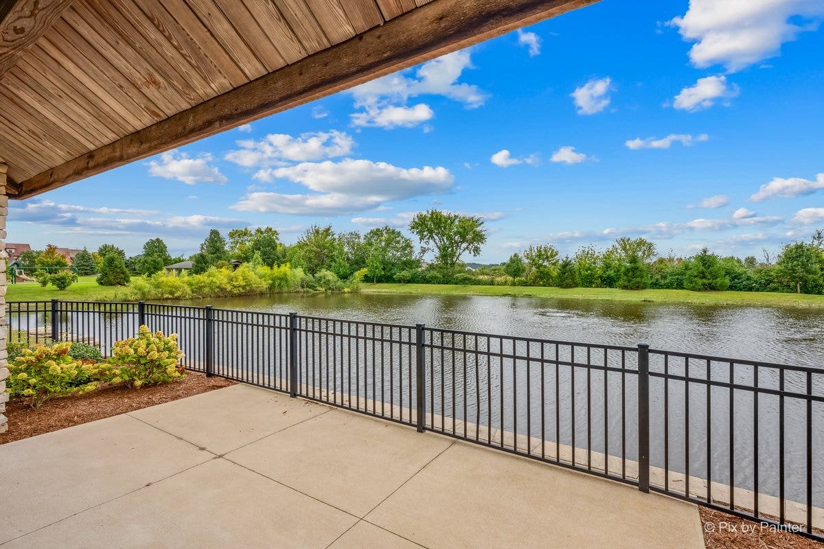 16049 Syd Creek Drive, Homer Glen, IL 60491 16049 Syd Creek Drive, Homer Glen, IL 60491