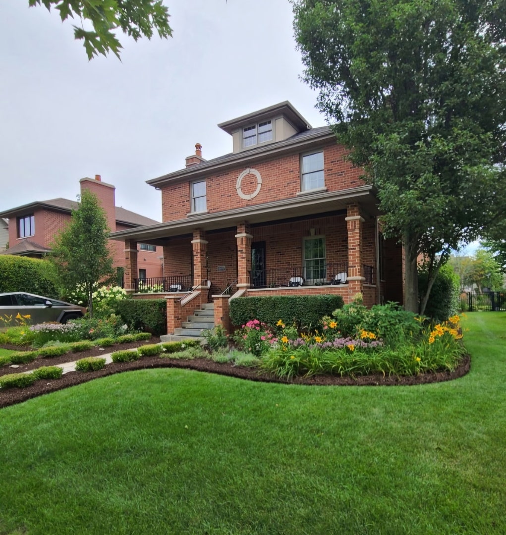 16049 Syd Creek Drive, Homer Glen, IL 60491 16049 Syd Creek Drive, Homer Glen, IL 60491