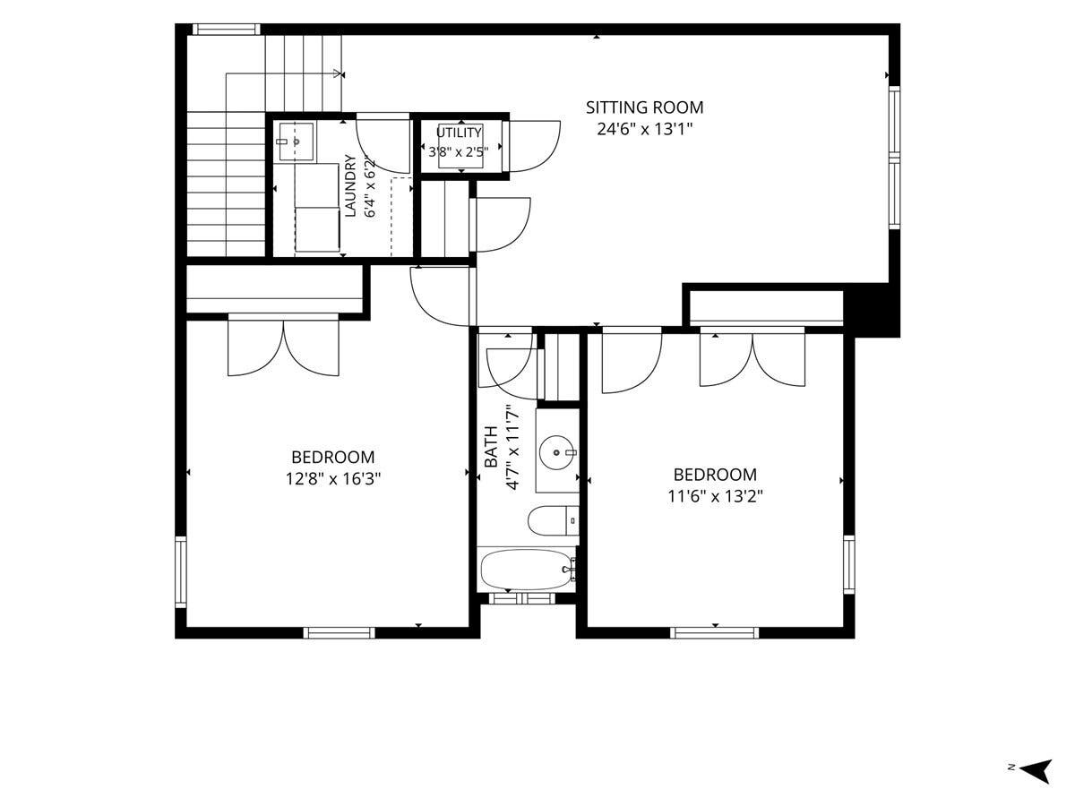 16049 Syd Creek Drive, Homer Glen, IL 60491 16049 Syd Creek Drive, Homer Glen, IL 60491