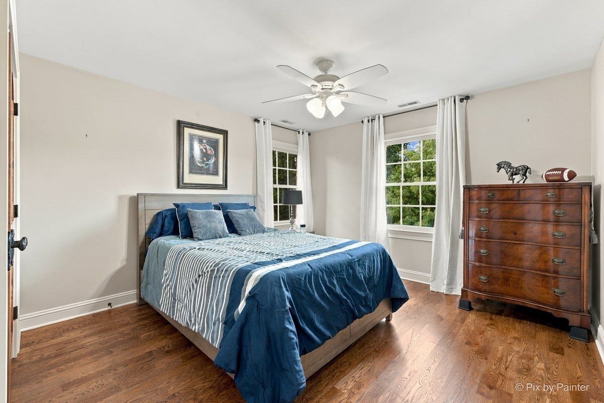 16049 Syd Creek Drive, Homer Glen, IL 60491 16049 Syd Creek Drive, Homer Glen, IL 60491