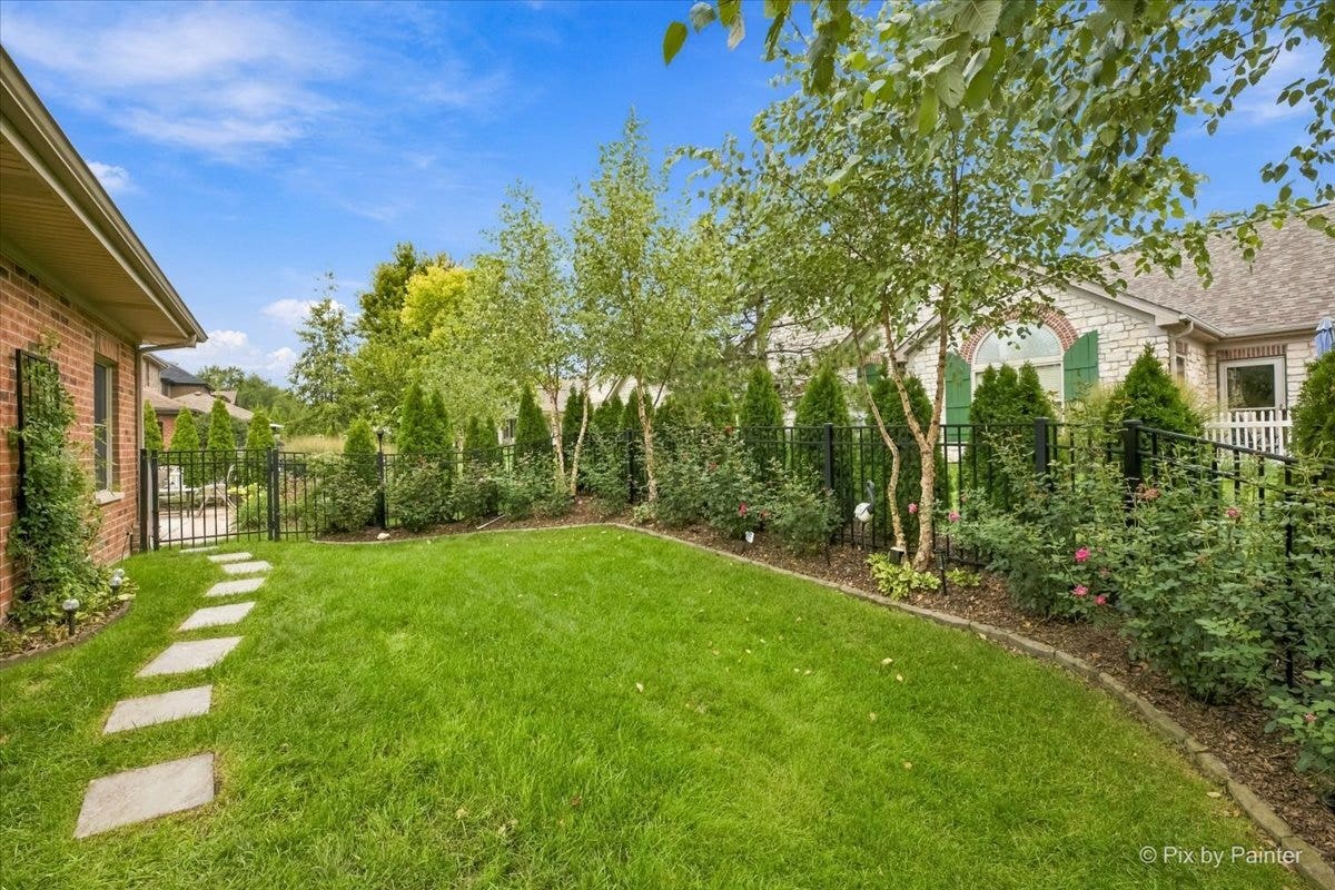 16049 Syd Creek Drive, Homer Glen, IL 60491 16049 Syd Creek Drive, Homer Glen, IL 60491