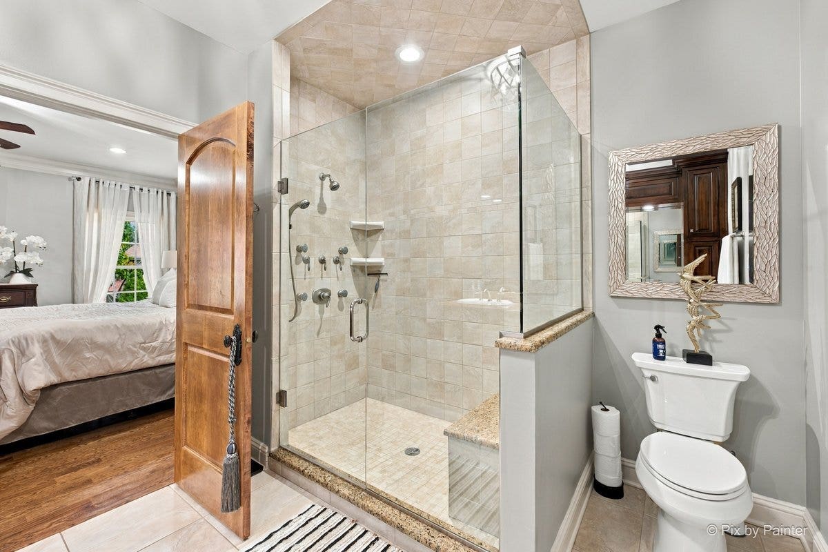 16049 Syd Creek Drive, Homer Glen, IL 60491 16049 Syd Creek Drive, Homer Glen, IL 60491