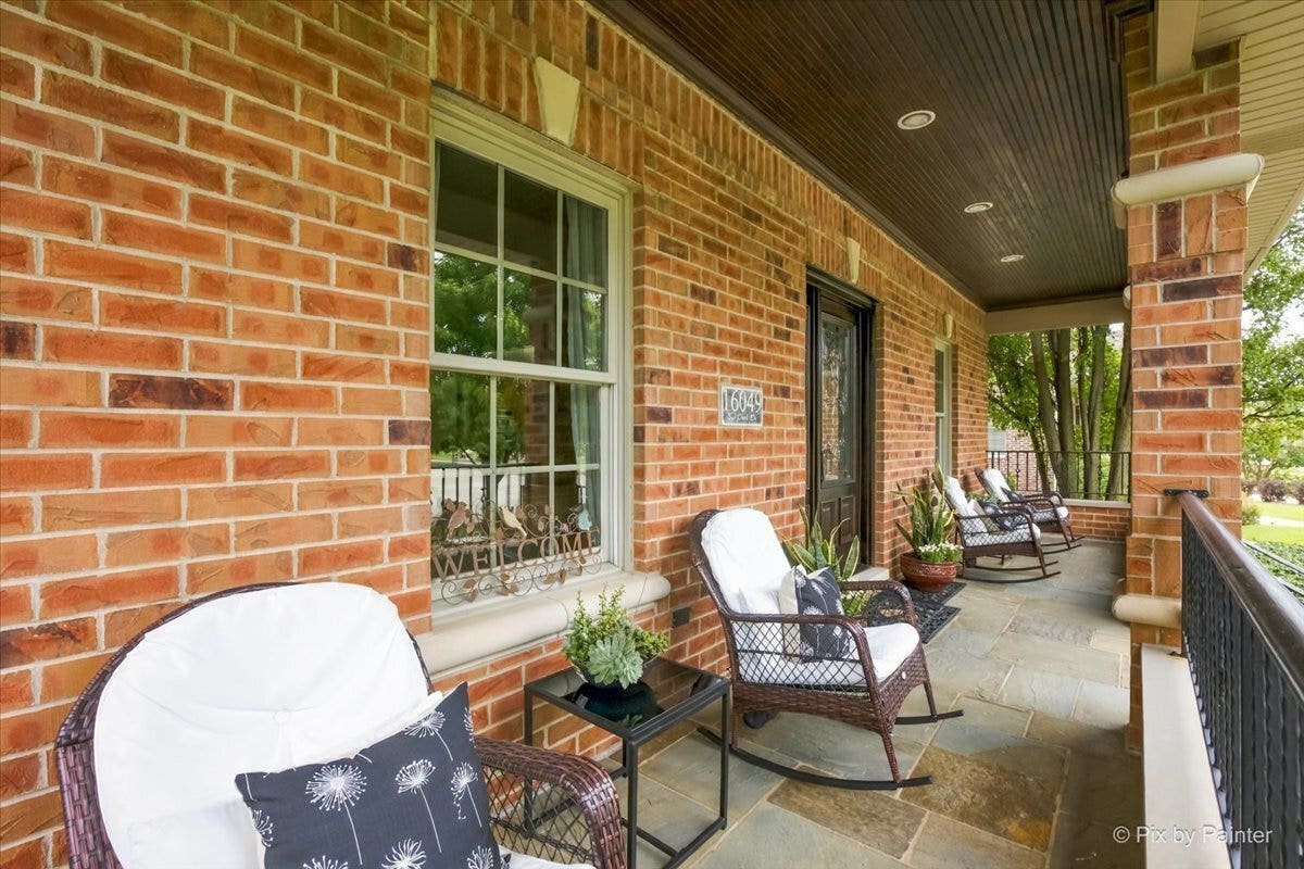 16049 Syd Creek Drive, Homer Glen, IL 60491 16049 Syd Creek Drive, Homer Glen, IL 60491