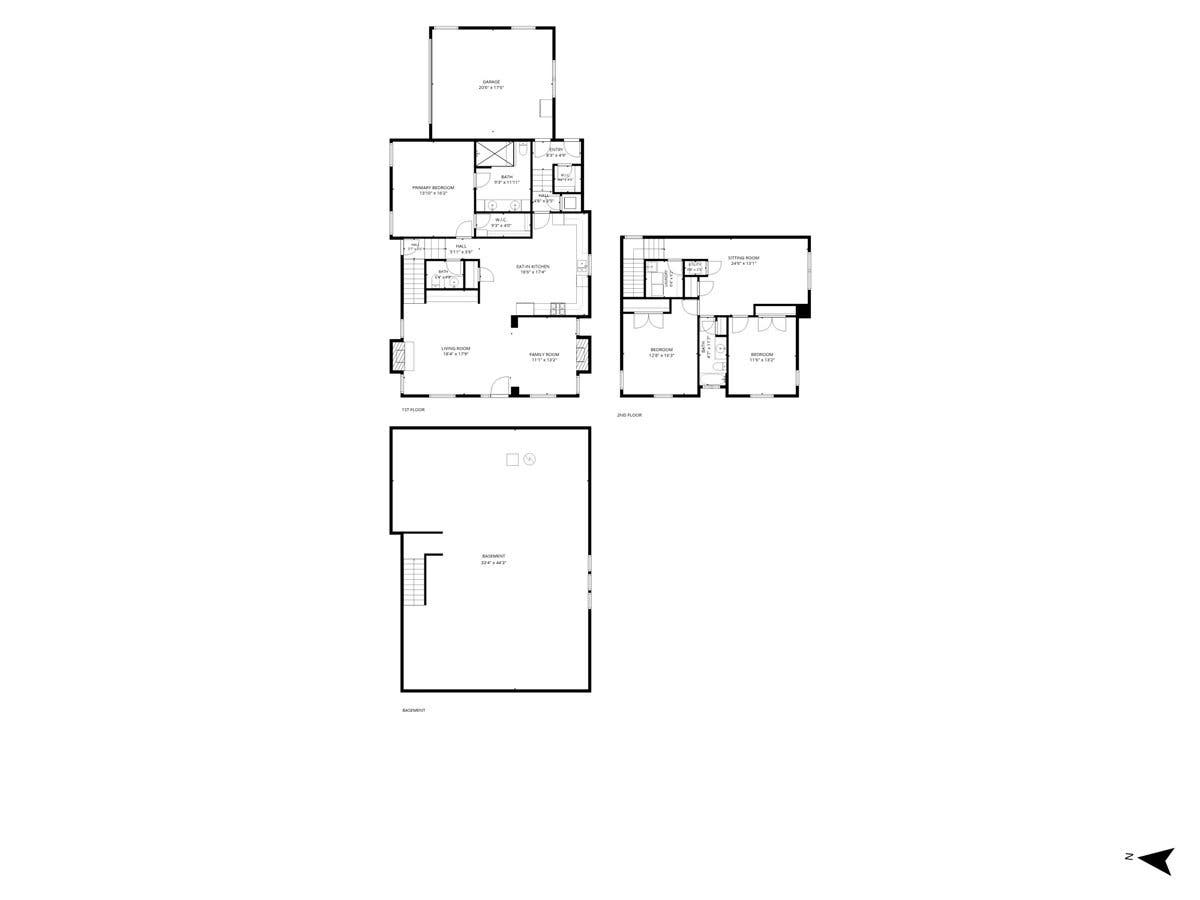 16049 Syd Creek Drive, Homer Glen, IL 60491 16049 Syd Creek Drive, Homer Glen, IL 60491