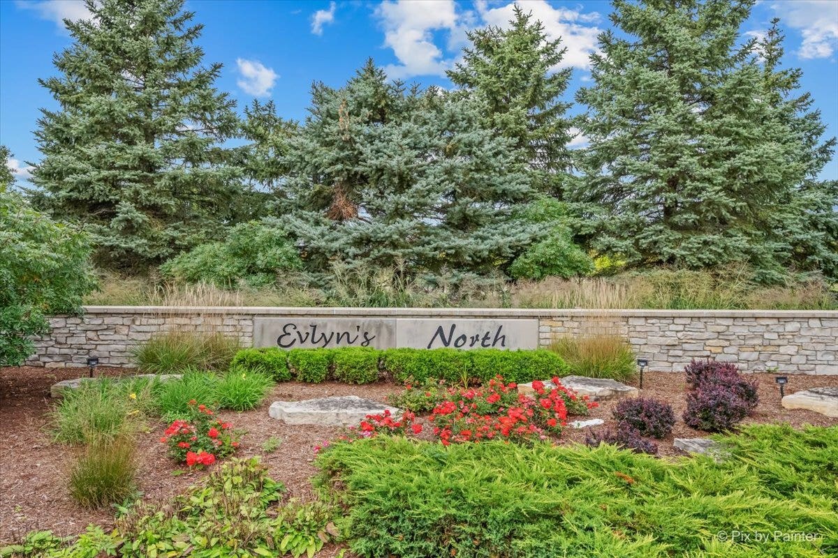 16049 Syd Creek Drive, Homer Glen, IL 60491 16049 Syd Creek Drive, Homer Glen, IL 60491