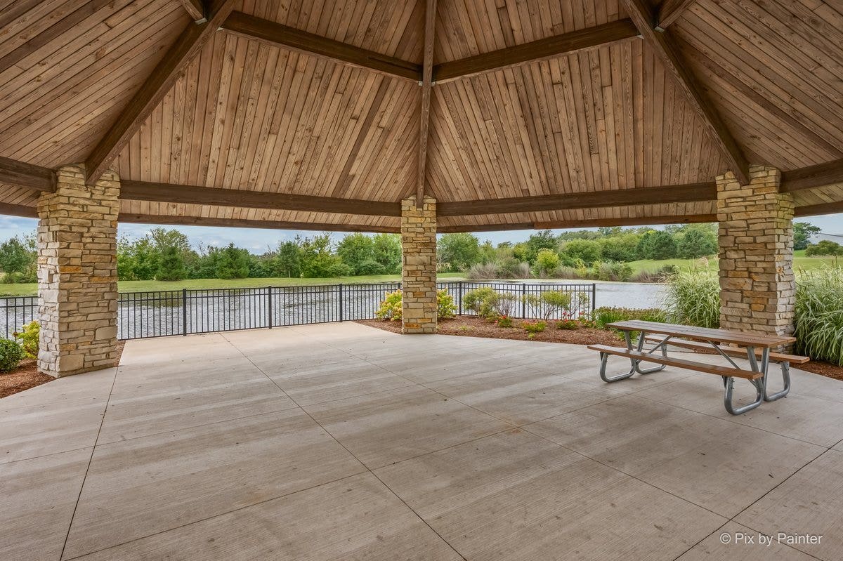 16049 Syd Creek Drive, Homer Glen, IL 60491 16049 Syd Creek Drive, Homer Glen, IL 60491