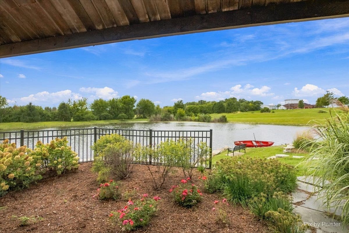 16049 Syd Creek Drive, Homer Glen, IL 60491 16049 Syd Creek Drive, Homer Glen, IL 60491