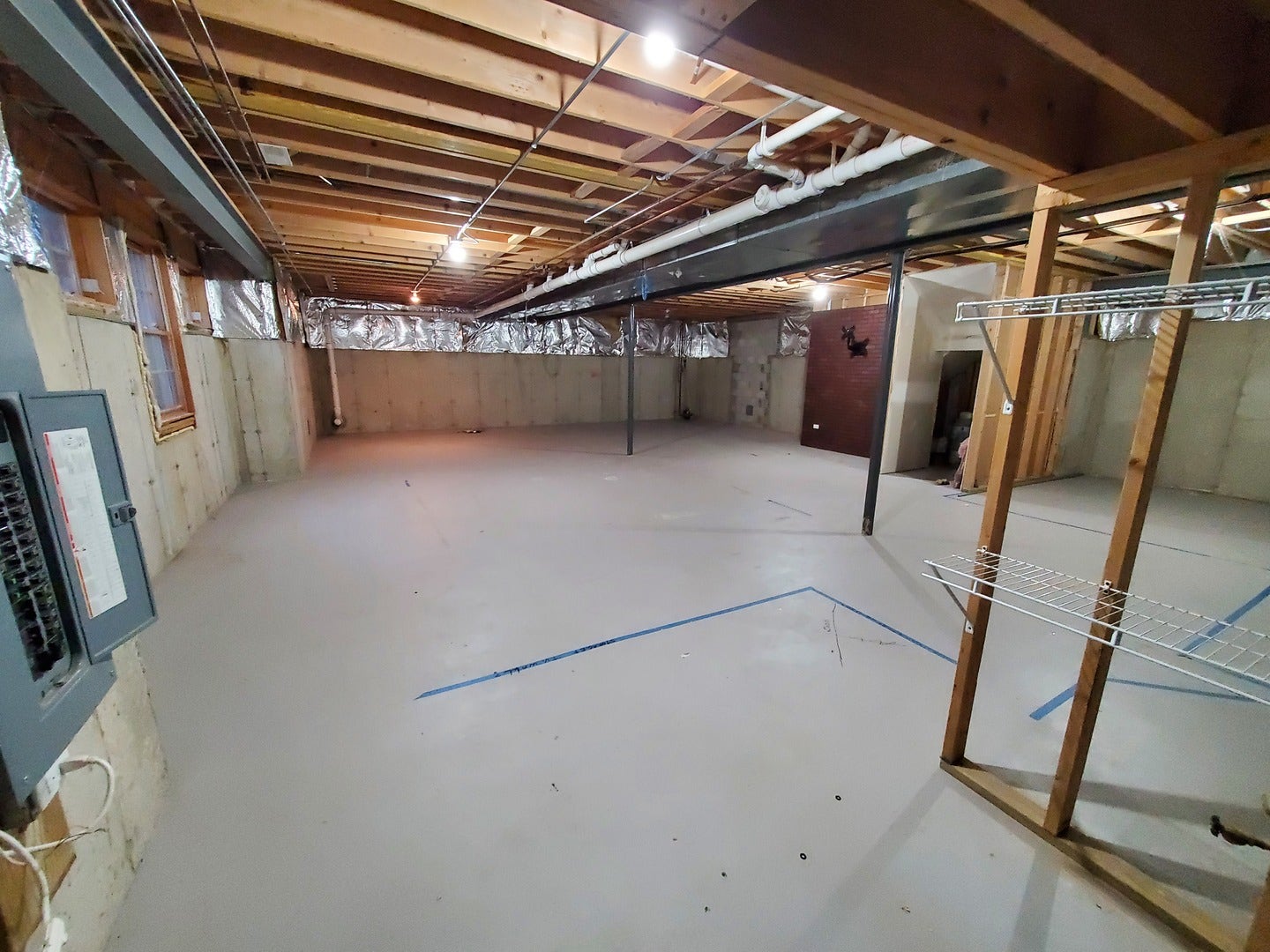 16049 Syd Creek Drive, Homer Glen, IL 60491 16049 Syd Creek Drive, Homer Glen, IL 60491