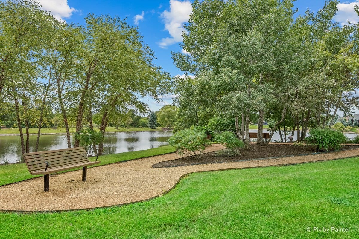 16049 Syd Creek Drive, Homer Glen, IL 60491 16049 Syd Creek Drive, Homer Glen, IL 60491