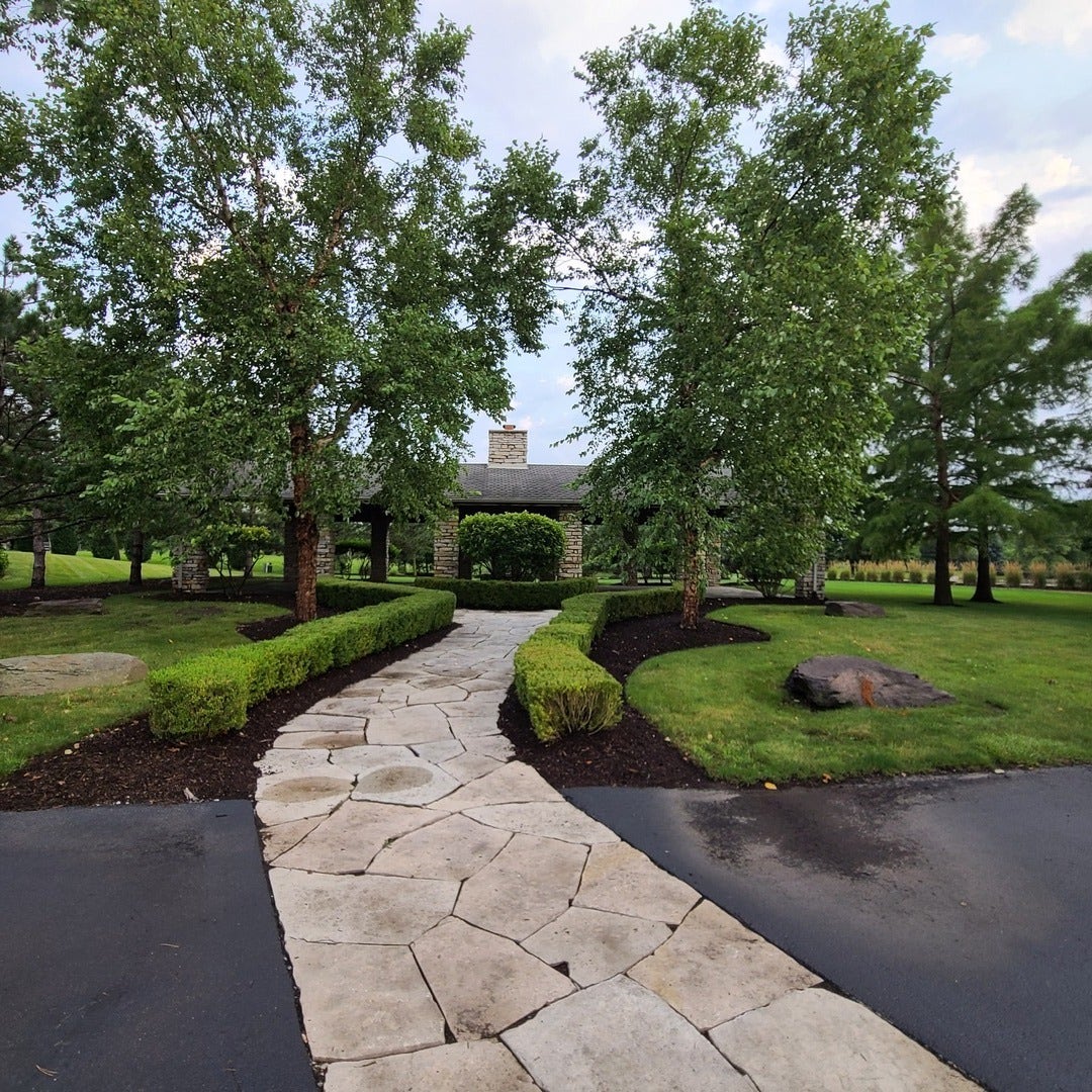 16049 Syd Creek Drive, Homer Glen, IL 60491 16049 Syd Creek Drive, Homer Glen, IL 60491