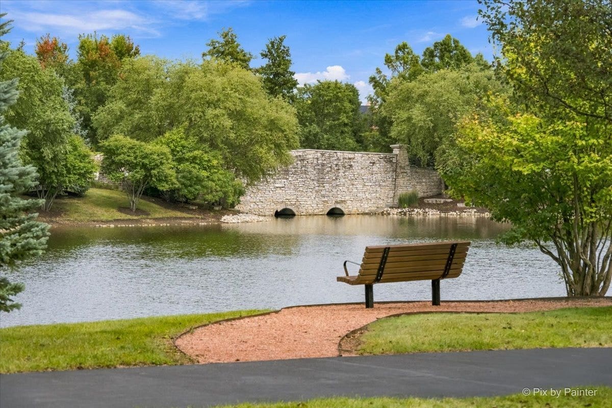 16049 Syd Creek Drive, Homer Glen, IL 60491 16049 Syd Creek Drive, Homer Glen, IL 60491