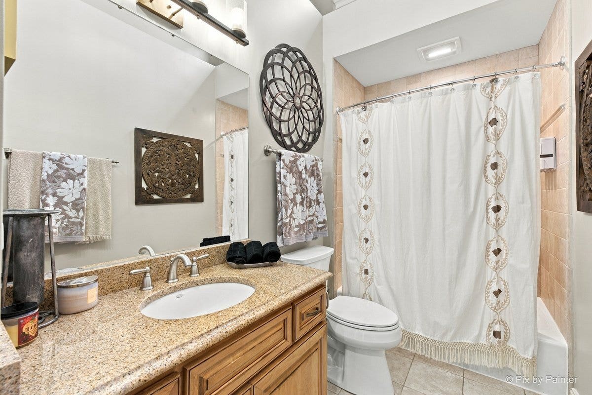 16049 Syd Creek Drive, Homer Glen, IL 60491 16049 Syd Creek Drive, Homer Glen, IL 60491