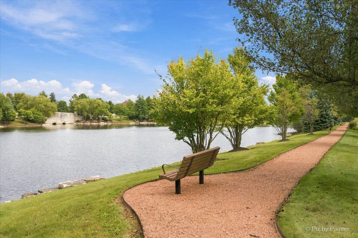 16049 Syd Creek Drive, Homer Glen, IL 60491 16049 Syd Creek Drive, Homer Glen, IL 60491