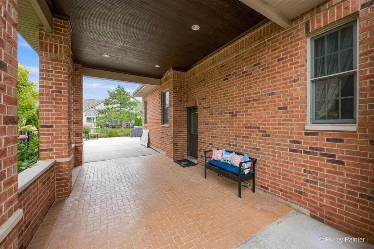 16049 Syd Creek Drive, Homer Glen, IL 60491 16049 Syd Creek Drive, Homer Glen, IL 60491