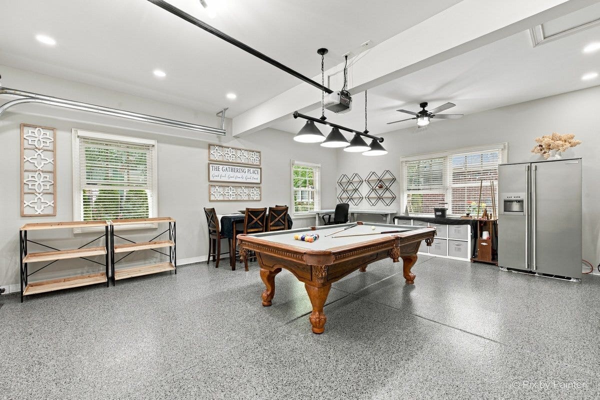 16049 Syd Creek Drive, Homer Glen, IL 60491 16049 Syd Creek Drive, Homer Glen, IL 60491