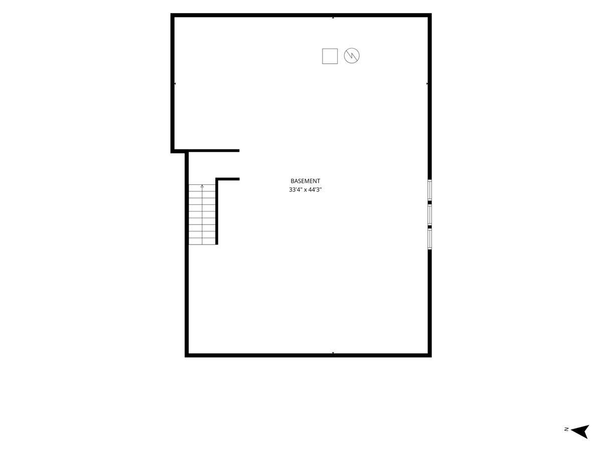 16049 Syd Creek Drive, Homer Glen, IL 60491 16049 Syd Creek Drive, Homer Glen, IL 60491
