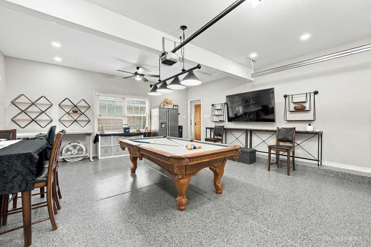 16049 Syd Creek Drive, Homer Glen, IL 60491 16049 Syd Creek Drive, Homer Glen, IL 60491
