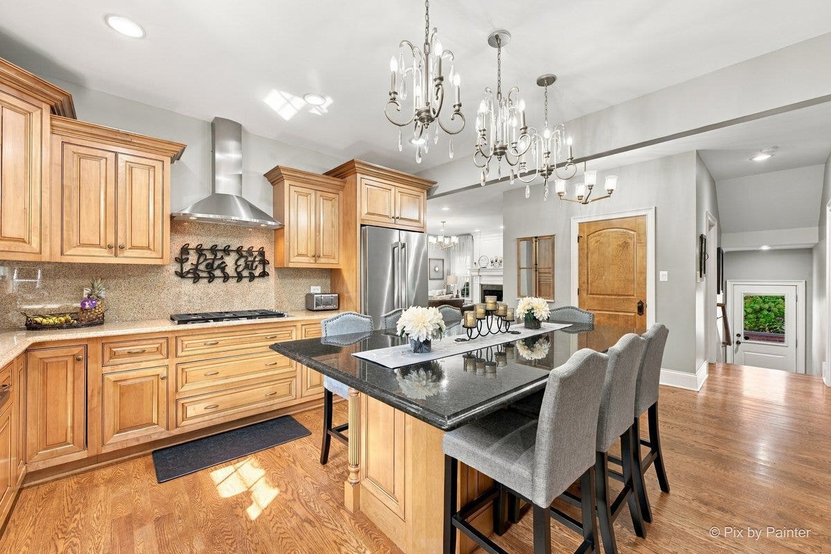 16049 Syd Creek Drive, Homer Glen, IL 60491 16049 Syd Creek Drive, Homer Glen, IL 60491