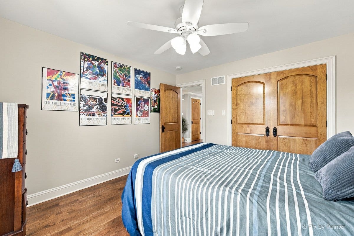 16049 Syd Creek Drive, Homer Glen, IL 60491 16049 Syd Creek Drive, Homer Glen, IL 60491