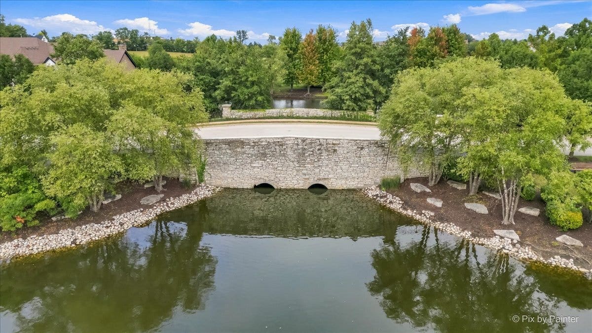 16049 Syd Creek Drive, Homer Glen, IL 60491 16049 Syd Creek Drive, Homer Glen, IL 60491