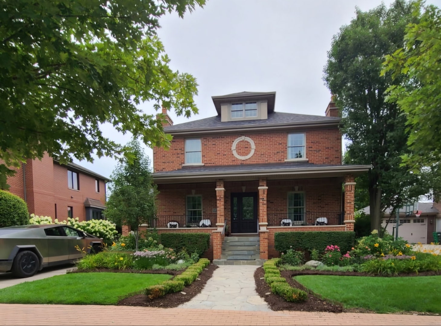 16049 Syd Creek Drive, Homer Glen, IL 60491 16049 Syd Creek Drive, Homer Glen, IL 60491
