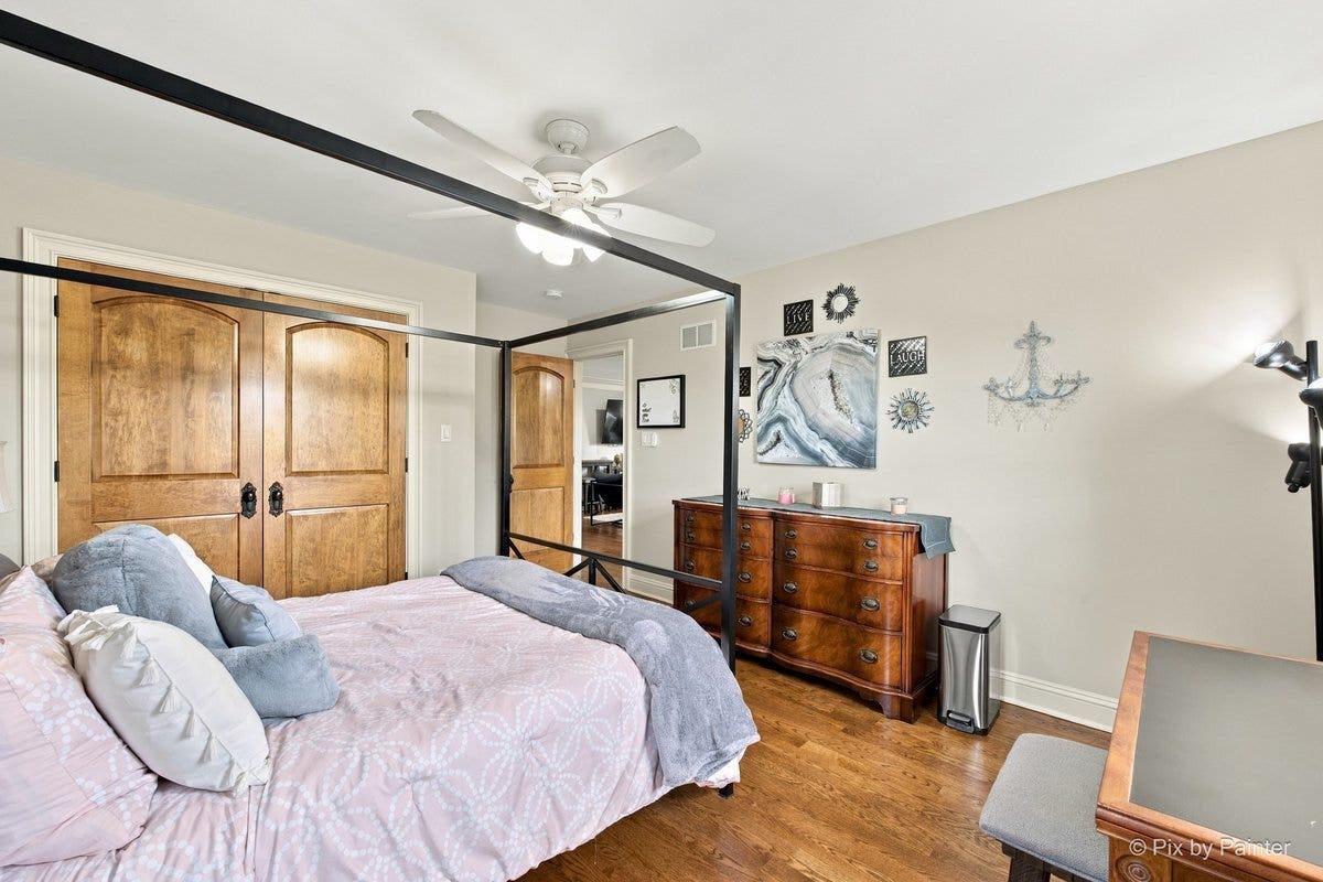 16049 Syd Creek Drive, Homer Glen, IL 60491 16049 Syd Creek Drive, Homer Glen, IL 60491
