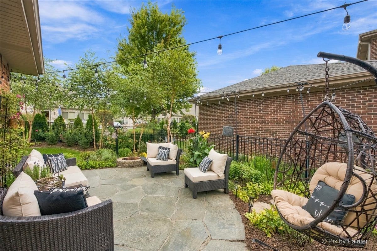 16049 Syd Creek Drive, Homer Glen, IL 60491 16049 Syd Creek Drive, Homer Glen, IL 60491