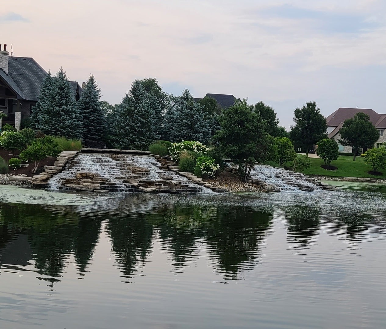 16049 Syd Creek Drive, Homer Glen, IL 60491 16049 Syd Creek Drive, Homer Glen, IL 60491