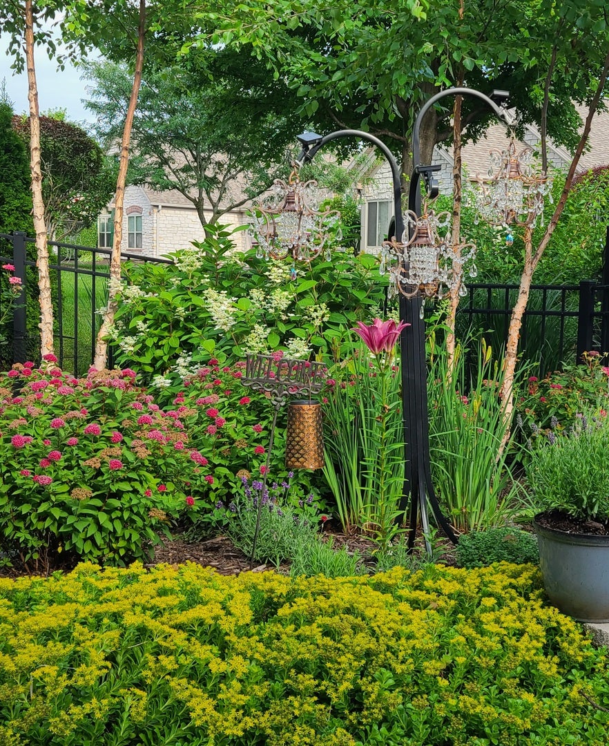 16049 Syd Creek Drive, Homer Glen, IL 60491 16049 Syd Creek Drive, Homer Glen, IL 60491