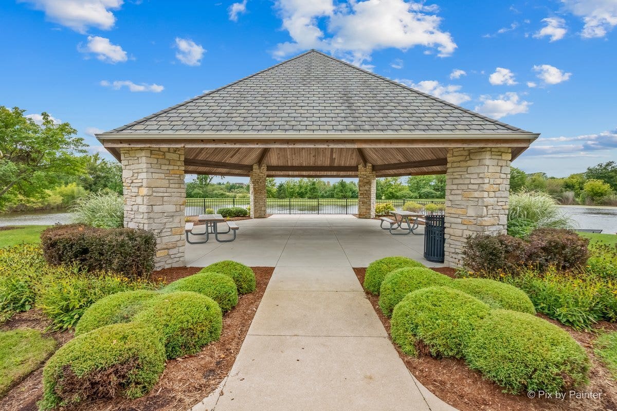 16049 Syd Creek Drive, Homer Glen, IL 60491 16049 Syd Creek Drive, Homer Glen, IL 60491