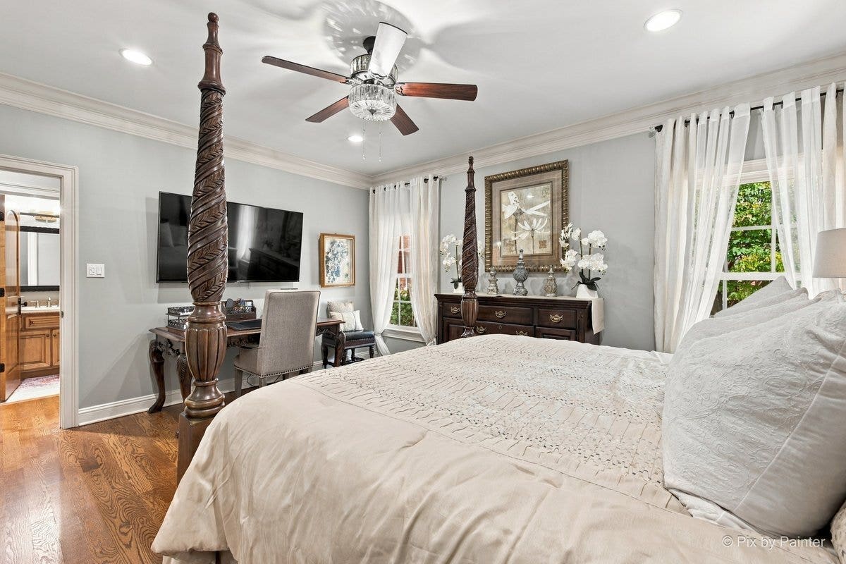 16049 Syd Creek Drive, Homer Glen, IL 60491 16049 Syd Creek Drive, Homer Glen, IL 60491