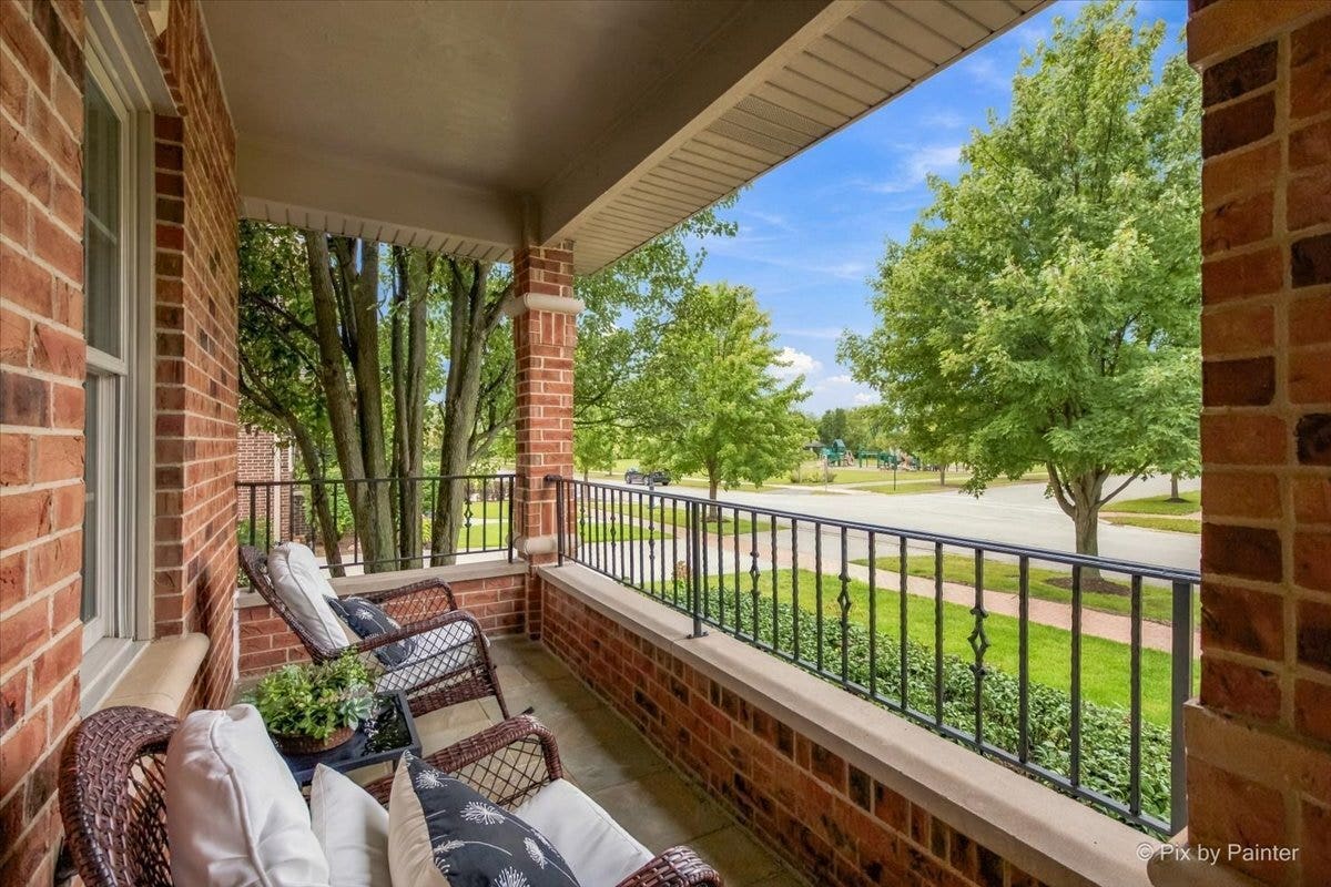 16049 Syd Creek Drive, Homer Glen, IL 60491 16049 Syd Creek Drive, Homer Glen, IL 60491