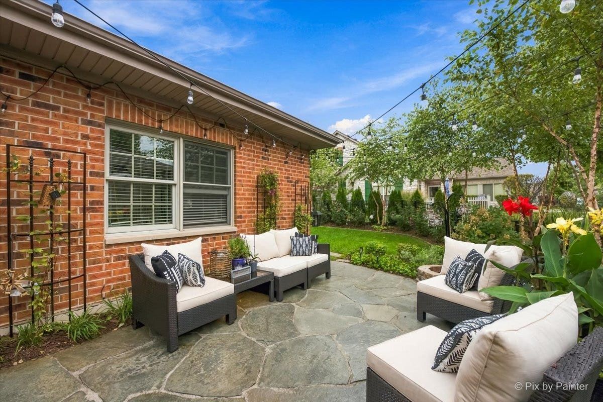 16049 Syd Creek Drive, Homer Glen, IL 60491 16049 Syd Creek Drive, Homer Glen, IL 60491