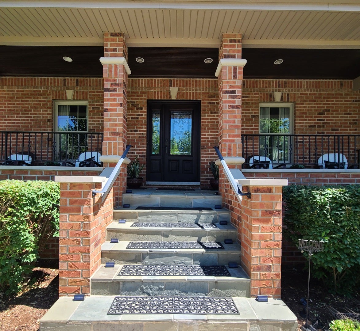 16049 Syd Creek Drive, Homer Glen, IL 60491 16049 Syd Creek Drive, Homer Glen, IL 60491