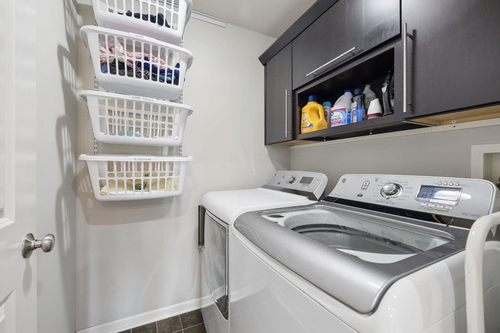15316 Sheffield Square Parkway, Orland Park, IL 60462 15316 Sheffield Square Parkway, Orland Park, IL 60462