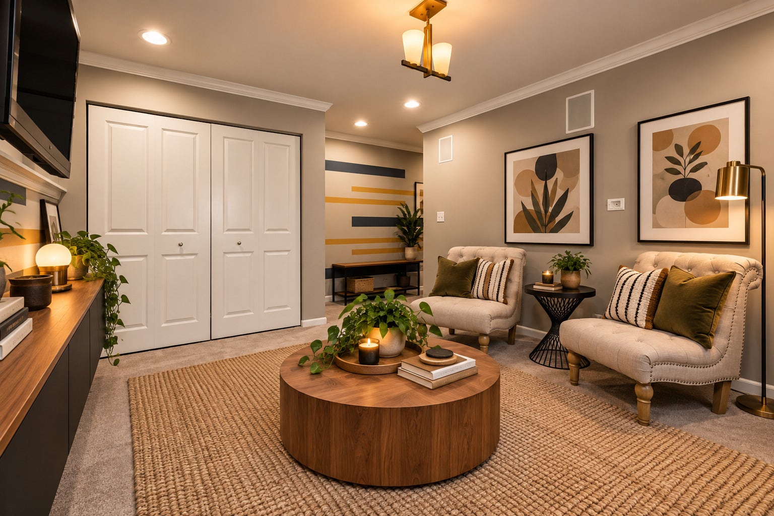 15316 Sheffield Square Parkway, Orland Park, IL 60462 15316 Sheffield Square Parkway, Orland Park, IL 60462