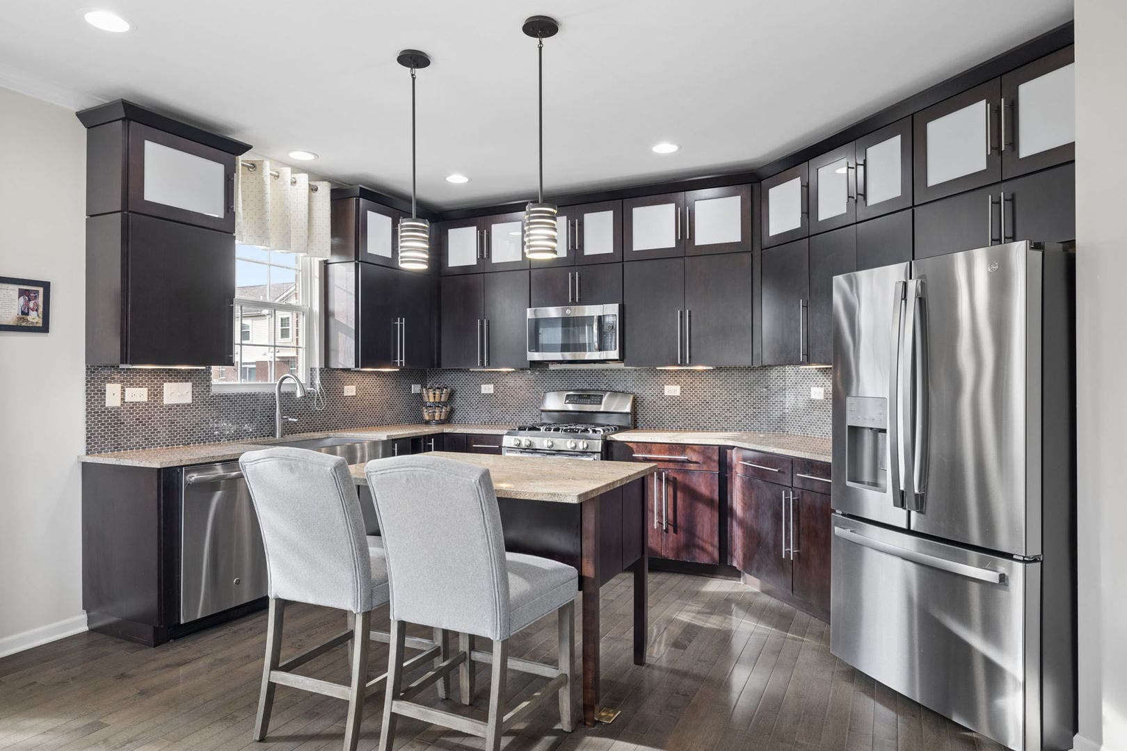 15316 Sheffield Square Parkway, Orland Park, IL 60462 15316 Sheffield Square Parkway, Orland Park, IL 60462