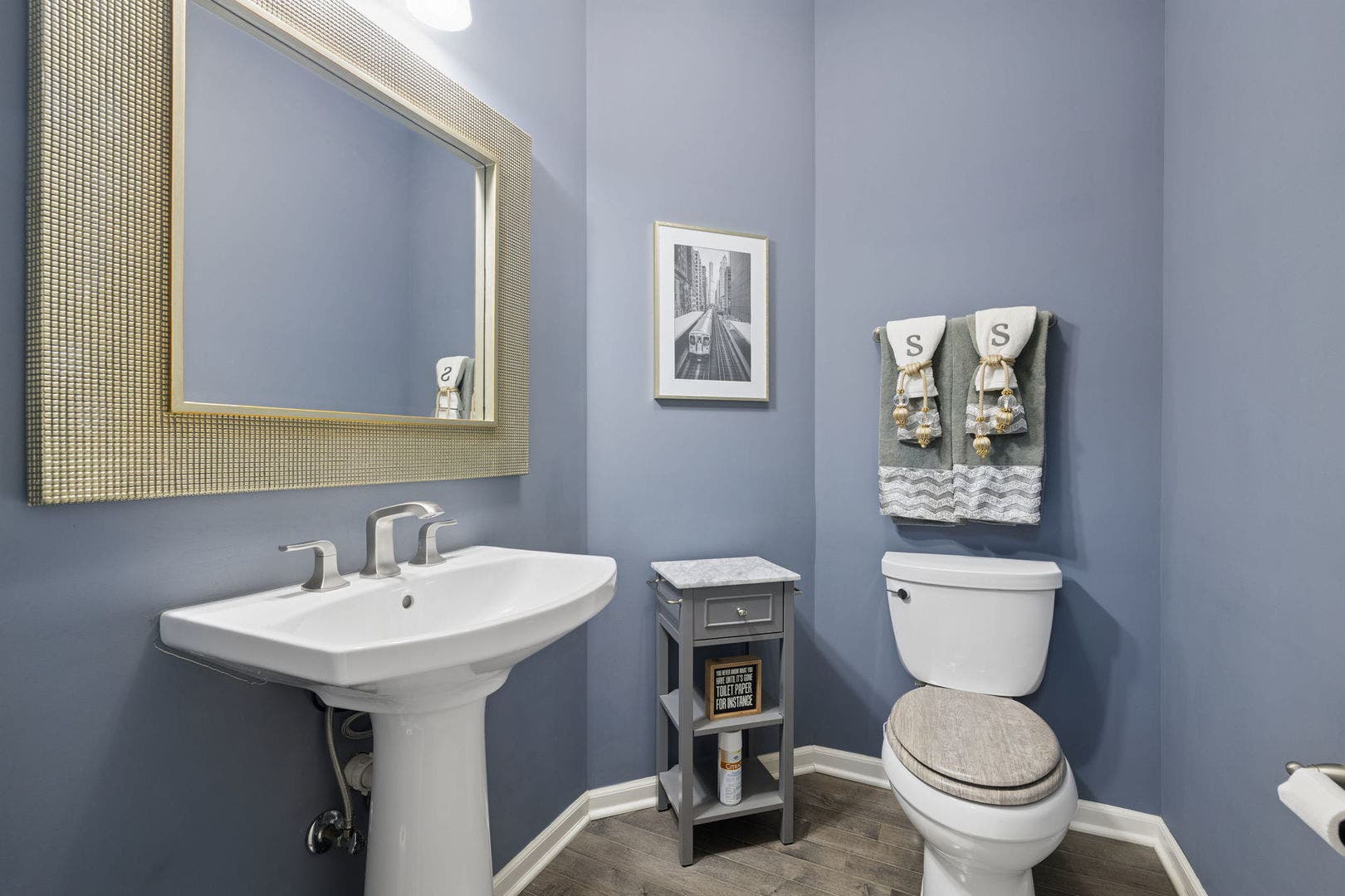 15316 Sheffield Square Parkway, Orland Park, IL 60462 15316 Sheffield Square Parkway, Orland Park, IL 60462