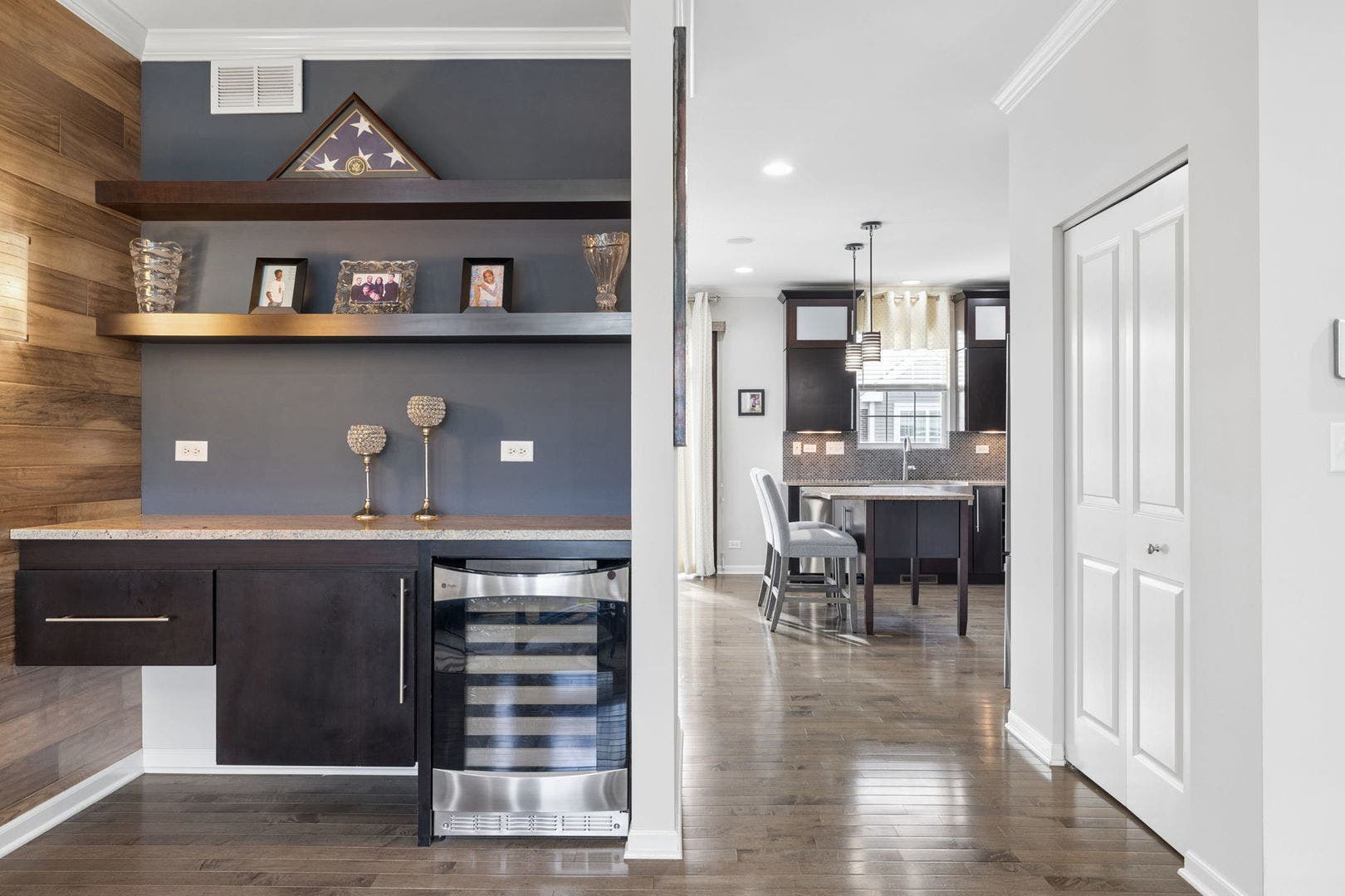 15316 Sheffield Square Parkway, Orland Park, IL 60462 15316 Sheffield Square Parkway, Orland Park, IL 60462