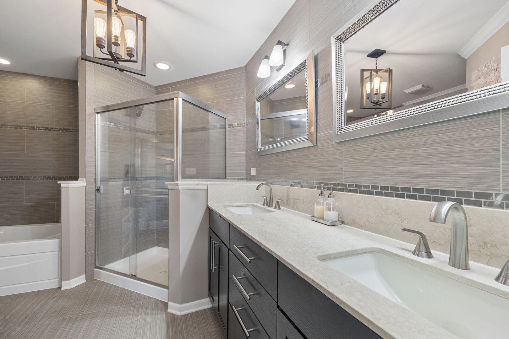 15316 Sheffield Square Parkway, Orland Park, IL 60462 15316 Sheffield Square Parkway, Orland Park, IL 60462