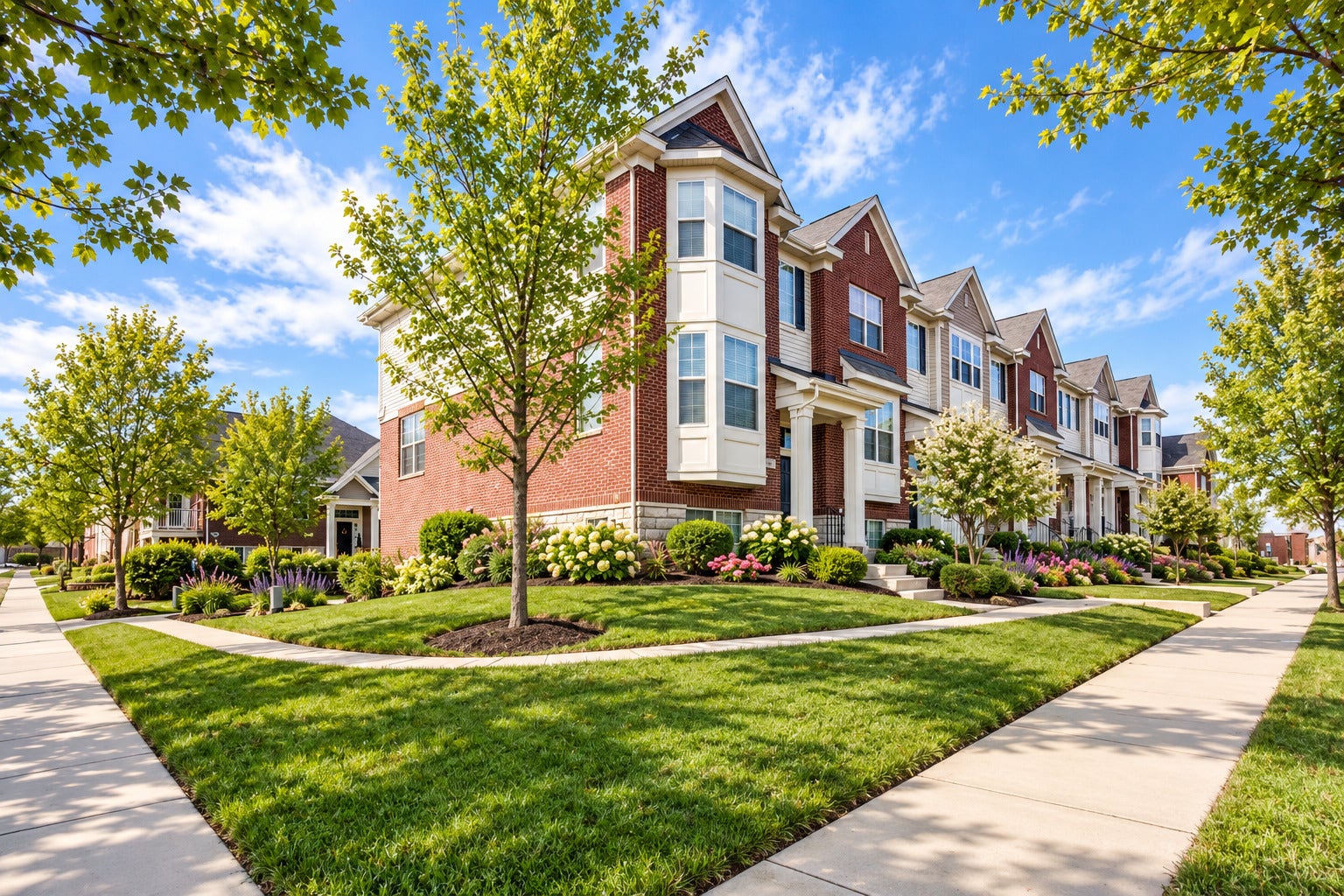 15316 Sheffield Square Parkway, Orland Park, IL 60462 15316 Sheffield Square Parkway, Orland Park, IL 60462